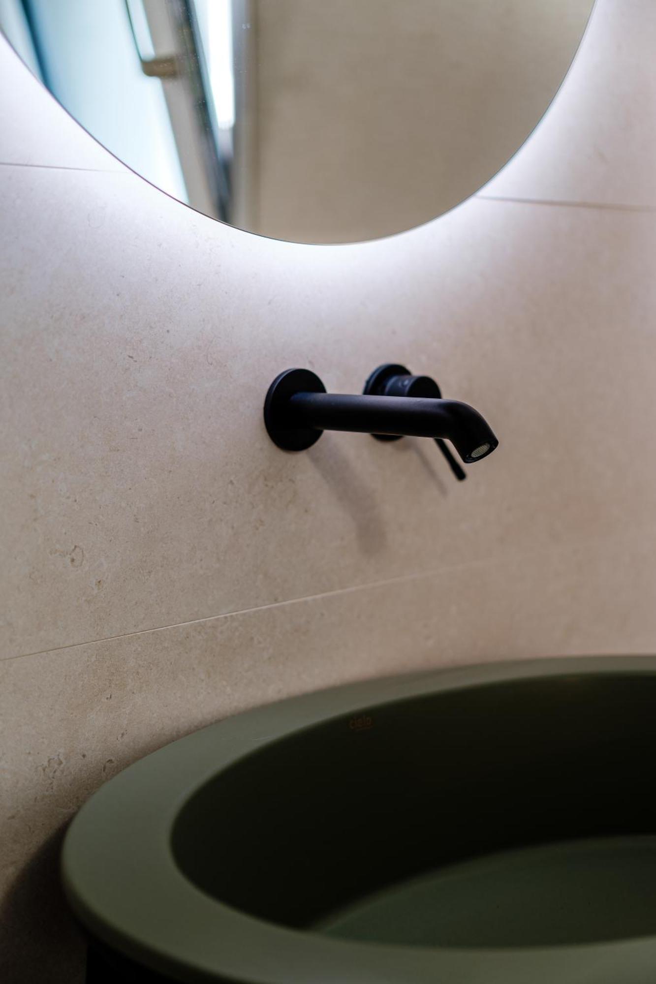 Il Pumo Bianco Ostuni Suite 외부 사진